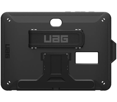 Urban Armor Gear 224451B14040