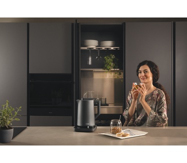 Haier HKE7W 011