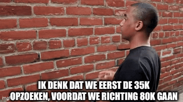 Afbeeldingslocatie: https://tweakers.net/i/47T9UeNEsG6F1wj3OTlE7i8DKIQ=/fit-in/4000x4000/filters:no_upscale():gifsicle():strip_exif()/f/image/2y31Vx2s5cQ8xetnyQoOlknk.gif?f=user_large