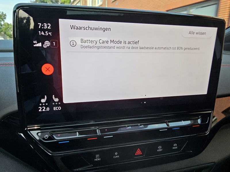 Afbeeldingslocatie: https://tweakers.net/i/47TZVTupdW-BJlxACdr7pzfp2TE=/800x/filters:strip_icc():strip_exif()/f/image/Si1ij8DpaFaF5e8PzOfT9viu.jpg?f=fotoalbum_large