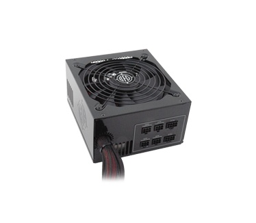 BFG EX-1200 Power supply