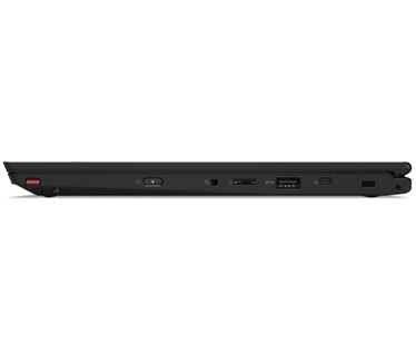 Lenovo L380 Yoga