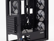 Zalman i3 NEO Black