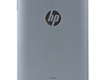 HP Slate 7