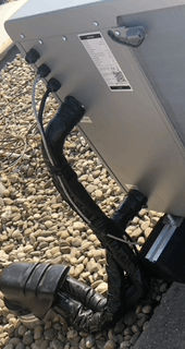 Afbeeldingslocatie: https://tweakers.net/i/47YcqVXgzqE-iWyosDuzMsZmVcI=/fit-in/4000x4000/filters:no_upscale():strip_exif()/f/image/zgtWUirTSOk0xuFbDVTiwUgM.png?f=user_large