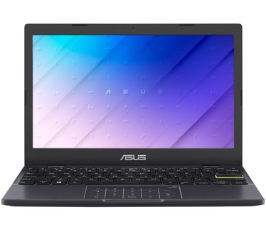 Asus L210MA-GJ034TS