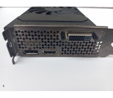 HP RTX 2060