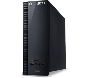 Acer Acer Aspire XC-705 I4900
