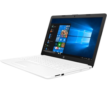 HP 15-da0002ns