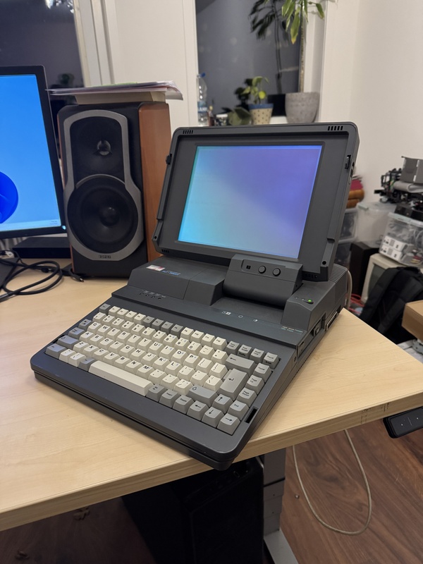 Afbeeldingslocatie: https://tweakers.net/i/47_MhXtmRA0OSzkjVyUH1Zm9xCg=/x800/filters:strip_icc():strip_exif()/f/image/WTcSX6cXkHNg46jhls0Y5wTi.jpg?f=fotoalbum_large