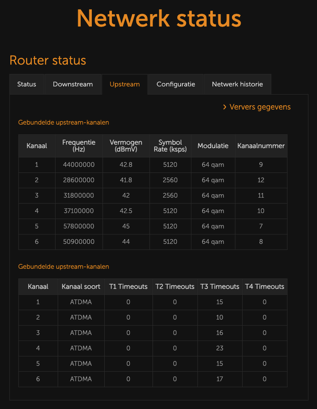 Afbeeldingslocatie: https://tweakers.net/i/47_RaqPQrCaPrqfGtwN99nm1oSs=/x800/filters:strip_exif()/f/image/H3r9p9Cy933zSzneMpX9F0nS.png?f=fotoalbum_large