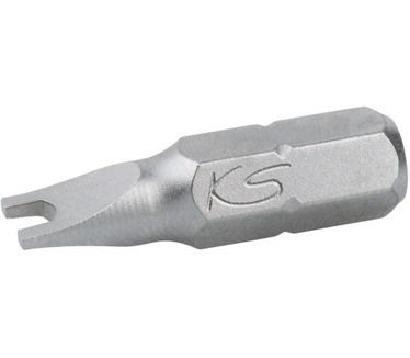 KS Tools 911.2917
