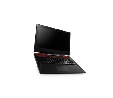 Lenovo Ideapad Y900-17ISK 80Q1004LMH