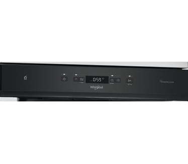 Whirlpool WRFC 3C26 X