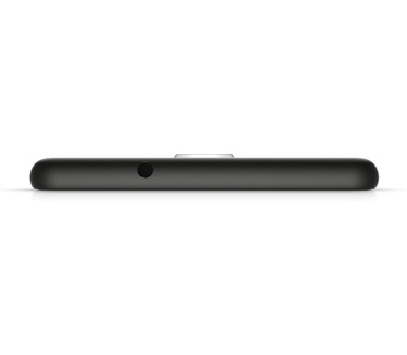 HP Elite x3 (+ Desk Dock) Zwart