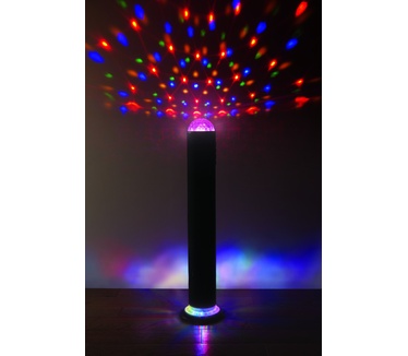 Bigben Interactive TW11 Multimedia Tower