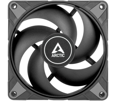 Arctic P12 Max
