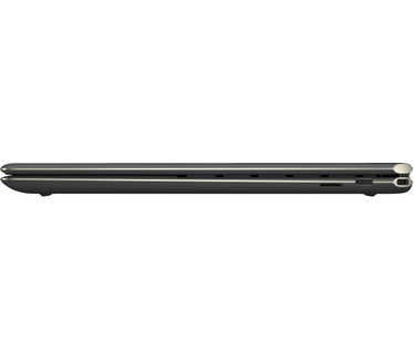 HP Spectre x360 2-in-1 14-ef2640nd