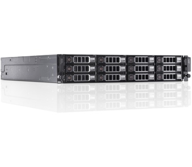 Dell MD3400