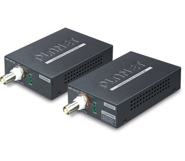 Planet LRP-101C-KIT