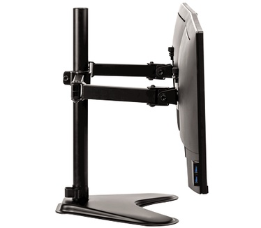 Fellowes 8043701