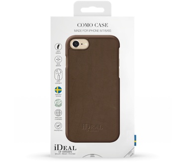 iDeal of Sweden IDFC-I7-COM-03