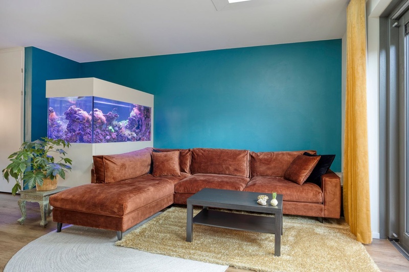 Afbeeldingslocatie: https://tweakers.net/i/47iib6yqlzckNfkZyMkZ0Vq6bIQ=/800x/filters:strip_icc():strip_exif()/f/image/K9XMX4uluPLxNmuqqZntbkaV.jpg?f=fotoalbum_large