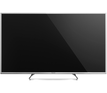 Panasonic TX-55CS620E