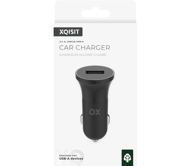 Xqisit 36074