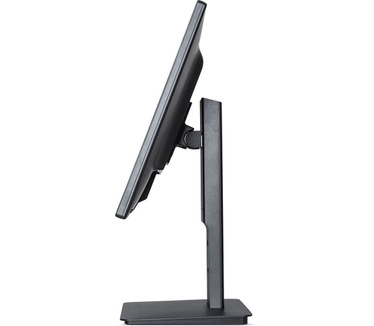 Terra 2756W PV V3 Zwart