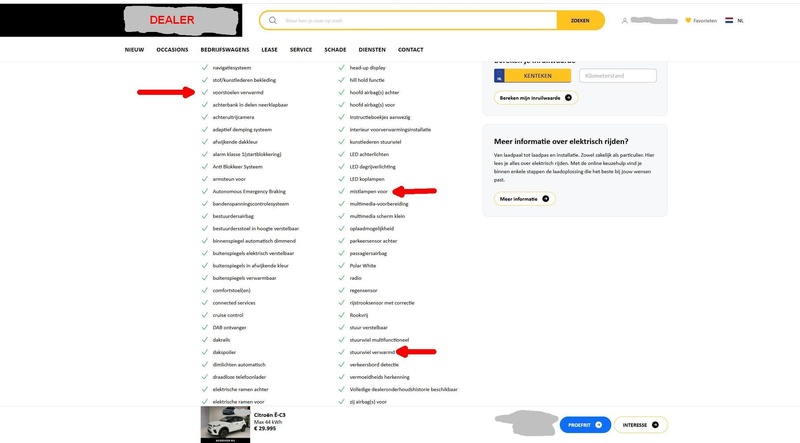 Afbeeldingslocatie: https://tweakers.net/i/47o5BQbAbJ-2_FURJ3r0DzWi1AI=/800x/filters:strip_icc():strip_exif()/f/image/lpBUAmj99ybWWRd9ZkImZczn.jpg?f=fotoalbum_large