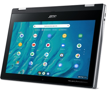 Acer Spin 311 CP311-3H-K72P