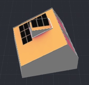 Afbeeldingslocatie: https://tweakers.net/i/47oOZ_kYSG25Zrqzas6EvHFOpeI=/full-fit-in/4920x3264/filters:max_bytes(3145728):no_upscale():strip_icc():fill(white):strip_exif()/f/image/zLG5U2hKXZ9WHVPo4JnLN4vX.jpg?f=user_large