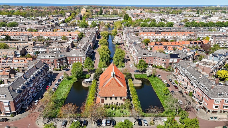 Afbeeldingslocatie: https://tweakers.net/i/47oVQz4s4TiVTyKPO7sRqoHBQdI=/800x/filters:strip_icc():strip_exif()/f/image/qZCtCpl2KZenJV2qmBmtKhNU.jpg?f=fotoalbum_large