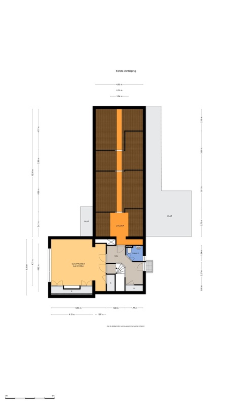 Afbeeldingslocatie: https://tweakers.net/i/47ojXbivPLT7ka72rX1XRAEdx9Q=/x800/filters:strip_icc():strip_exif()/f/image/emuKEvkhwJZtzhnLYQmHJ69E.jpg?f=fotoalbum_large