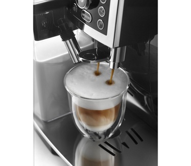 DeLonghi ECAM 23.460.B