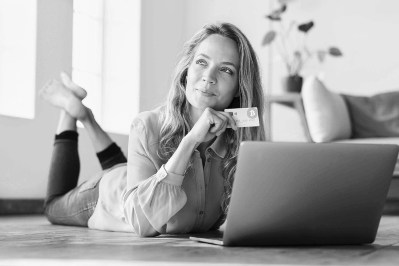 Afbeeldingslocatie: https://tweakers.net/i/47qOPX5SZu4B2y2CRbjTSPaJxWk=/800x/filters:strip_icc():strip_exif()/f/image/3juvEZokgwN5DLJNclfN7fbB.jpg?f=fotoalbum_large