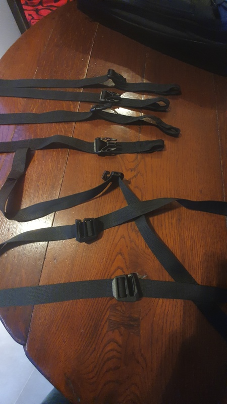 Afbeeldingslocatie: https://tweakers.net/i/47qPUCYcehH-ZKxblv8LXDOey0Q=/x800/filters:strip_icc():strip_exif()/f/image/pMxdX0iMgEhyQdYVHdIjcgtS.jpg?f=fotoalbum_large