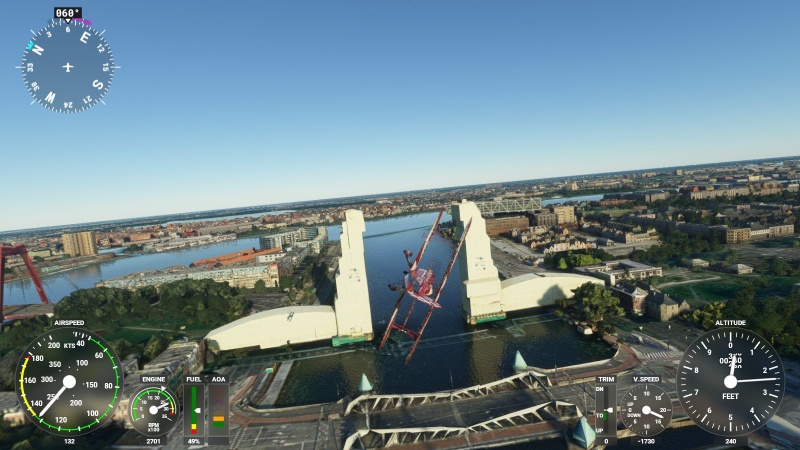 Afbeeldingslocatie: https://tweakers.net/i/47sD92r_EbJxpG1VN_qhJ-BWOr8=/800x/filters:strip_icc():strip_exif()/f/image/BHiJsQyRK4kXfpEcR0X8cEUZ.jpg?f=fotoalbum_large