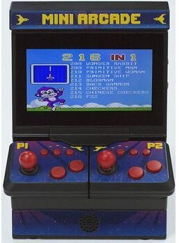 Tappetino Da Ballo Retrò Orb Gaming - 110 Canzoni - Plug & Play - Foto 6