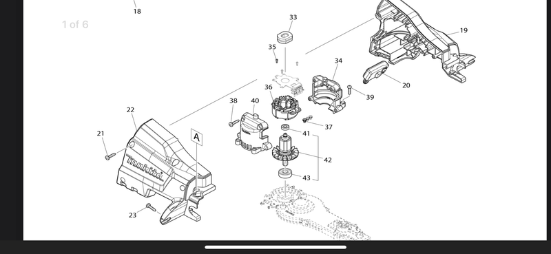Afbeeldingslocatie: https://tweakers.net/i/47tJTcCoSGQQ-_Ac55DaXtXlC20=/800x/filters:strip_exif()/f/image/fGcNo602tuutK3NIcYjqaekc.png?f=fotoalbum_large