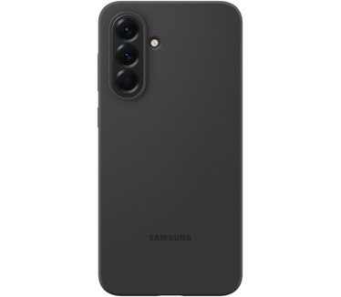 Samsung Galaxy A56 5G Silicone Case