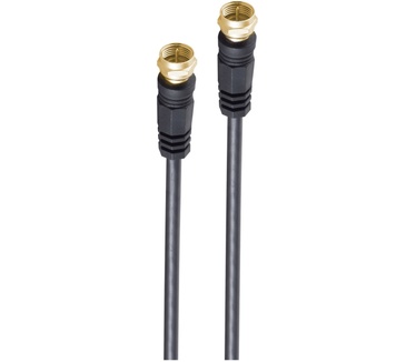 Shiverpeaks BS80097-G-128CP-S