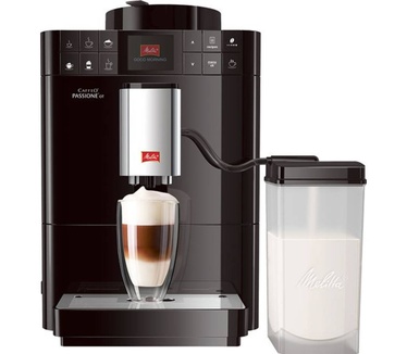 Melitta Caffeo Varianza CS F57/0-102