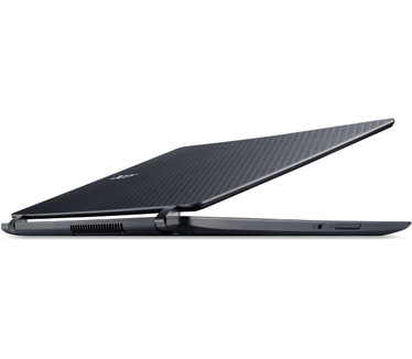Acer Aspire V3-371-70VK
