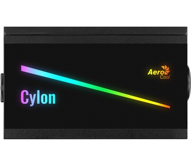 Aerocool Cylon 700W