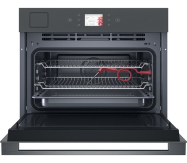 Whirlpool WCT11A9FHTSSMA