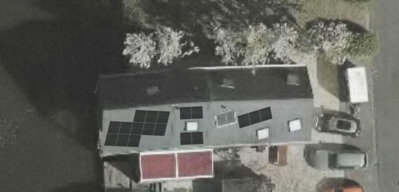 Afbeeldingslocatie: https://tweakers.net/i/47wbbEA8q_EeHuq6nJ5CJjMp9w0=/800x/filters:strip_icc():strip_exif()/f/image/Suzq05kwBKf1MDvIHp98i8qN.jpg?f=fotoalbum_large