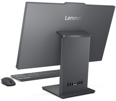 Lenovo AIO 24ARR9
