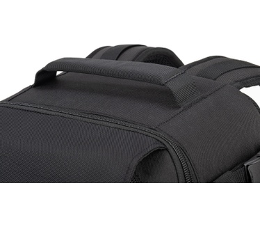 Think Tank Photo Photo Mirrorless Mover